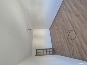 Vând apartament  - imagine 5