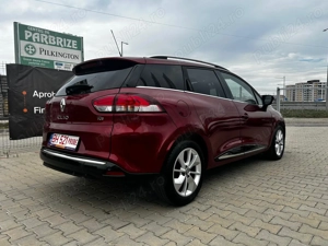 Renault Clio Night & Day Limited - imagine 4