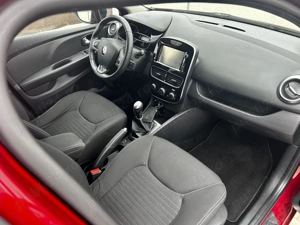 Renault Clio Night & Day Limited - imagine 7