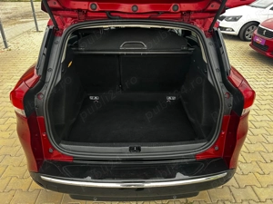 Renault Clio Night & Day Limited - imagine 5