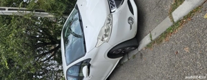 Peugeot 208 de vânzare  - imagine 4