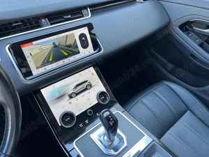 Range Rover Evogue 2 4x4 2.0 Diesel  - imagine 6