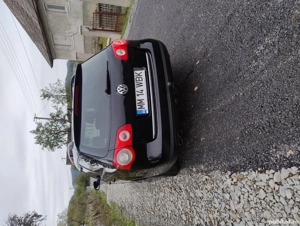 Vand passat b6  - imagine 2