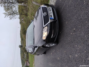 Vand passat b6  - imagine 4