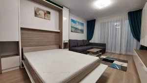 Garsoniera, Brasov, Urban Plaza, str Carpaților, ne 93