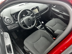 Renault Clio Night & Day Limited - imagine 6