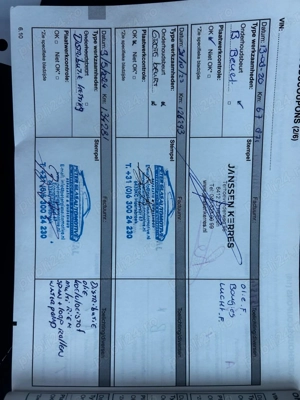 Renault Clio Night & Day Limited - imagine 9