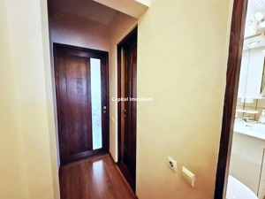 0% COMISION | Apartament 3 camere | Zona Tudor Targu Mures| - imagine 4