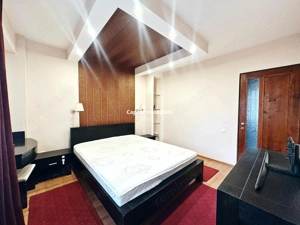 0% COMISION | Apartament 3 camere | Zona Tudor Targu Mures| - imagine 2