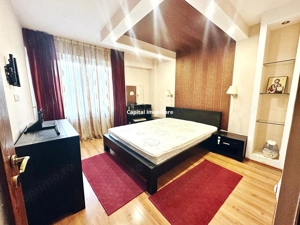 0% COMISION | Apartament 3 camere | Zona Tudor Targu Mures| - imagine 6