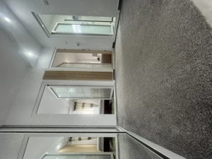 Apartament 3 camere,Lenin Sud,complet renovat ,utilat,centrală termică 80mp - imagine 5