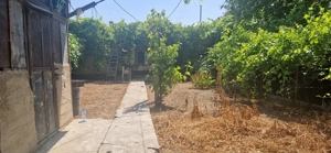 Casa de vanzare  - imagine 6 Casa de vanzare  - imagine 6