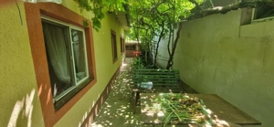 Casa de vanzare  - imagine 2 Casa de vanzare  - imagine 2