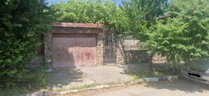 Casa de vanzare  - imagine 5 Casa de vanzare  - imagine 5