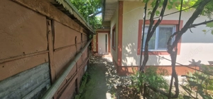 Casa de vanzare  - imagine 3 Casa de vanzare  - imagine 3