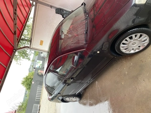 Skoda superb 1  - imagine 2 Skoda superb 1  - imagine 2