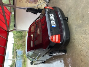 Skoda superb 1  - imagine 4 Skoda superb 1  - imagine 4