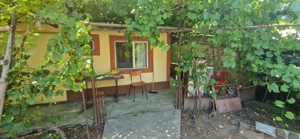 Casa de vanzare  - imagine 4 Casa de vanzare  - imagine 4