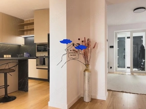 Casa lux, Bunloc, disponibila pt termen scurt/lung - imagine 7 Casa lux, Bunloc, disponibila pt termen scurt/lung - imagine 7