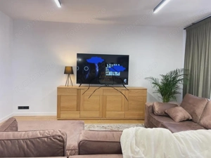 Casa lux, Bunloc, disponibila pt termen scurt/lung - imagine 3 Casa lux, Bunloc, disponibila pt termen scurt/lung - imagine 3