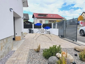 Casa lux, Bunloc, disponibila pt termen scurt/lung - imagine 15 Casa lux, Bunloc, disponibila pt termen scurt/lung - imagine 15