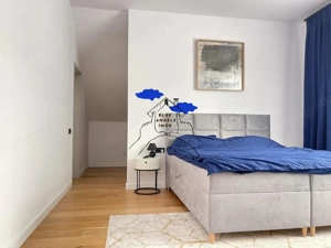 Casa lux, Bunloc, disponibila pt termen scurt/lung - imagine 8 Casa lux, Bunloc, disponibila pt termen scurt/lung - imagine 8