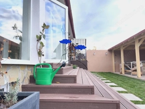 Casa lux, Bunloc, disponibila pt termen scurt/lung - imagine 13 Casa lux, Bunloc, disponibila pt termen scurt/lung - imagine 13