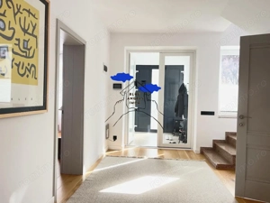 Casa lux, Bunloc, disponibila pt termen scurt/lung - imagine 11 Casa lux, Bunloc, disponibila pt termen scurt/lung - imagine 11