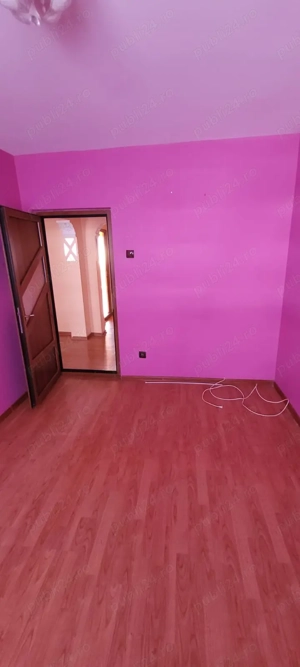 apartament 4 camere - imagine 3