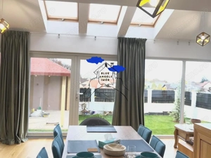 Casa lux, Bunloc, disponibila pt termen scurt/lung - imagine 4 Casa lux, Bunloc, disponibila pt termen scurt/lung - imagine 4