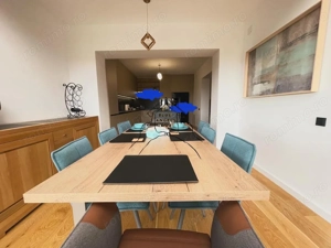 Casa lux, Bunloc, disponibila pt termen scurt/lung - imagine 5 Casa lux, Bunloc, disponibila pt termen scurt/lung - imagine 5