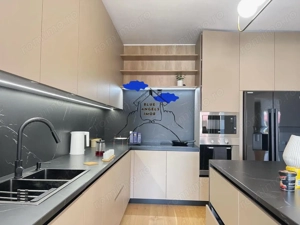 Casa lux, Bunloc, disponibila pt termen scurt/lung - imagine 6 Casa lux, Bunloc, disponibila pt termen scurt/lung - imagine 6