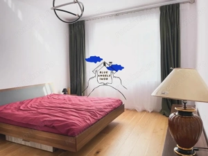 Casa lux, Bunloc, disponibila pt termen scurt/lung - imagine 10 Casa lux, Bunloc, disponibila pt termen scurt/lung - imagine 10