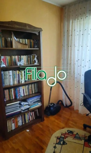 Apartament 3 camere Pantelimon, Mega Mall - imagine 4