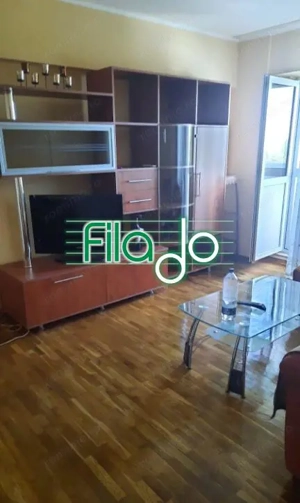 Apartament 3 camere Pantelimon, Mega Mall - imagine 2