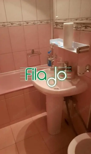 Apartament 3 camere Pantelimon, Mega Mall - imagine 7