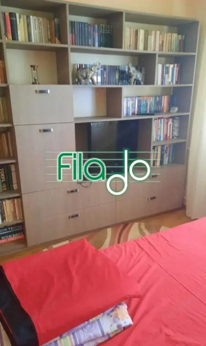 Apartament 3 camere Pantelimon, Mega Mall - imagine 3