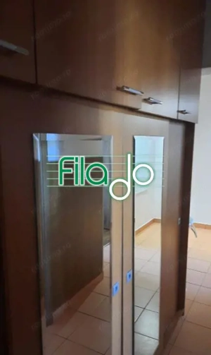 Apartament 3 camere Pantelimon, Mega Mall - imagine 5