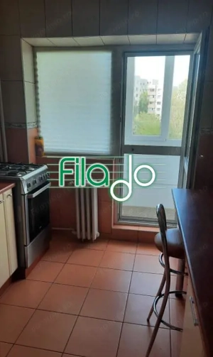 Apartament 3 camere Pantelimon, Mega Mall - imagine 6