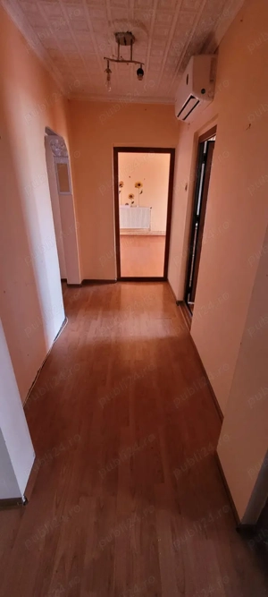 apartament 4 camere - imagine 9