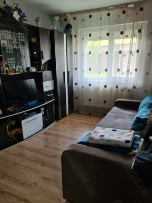 Apartament de vânzare  - imagine 3
