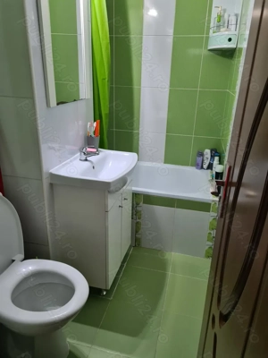 Apartament de vânzare  - imagine 4