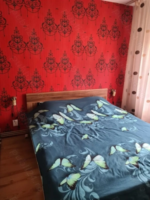 Apartament de vânzare  - imagine 5
