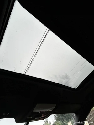 Audi A5 Sportback 2.0 TFSI   Automat   Trapă   LED   2010 - imagine 3 Audi A5 Sportback 2.0 TFSI   Automat   Trapă   LED   2010 - imagine 3