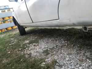 Vând Auto Dacia Papuc 