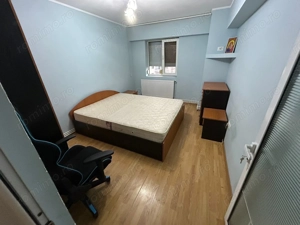 Apartament 2 camere   Oltenița, Bulevardul Tineretului - imagine 2
