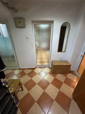 Apartament 2 camere   Oltenița, Bulevardul Tineretului - imagine 6
