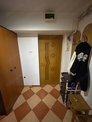 Apartament 2 camere   Oltenița, Bulevardul Tineretului - imagine 3