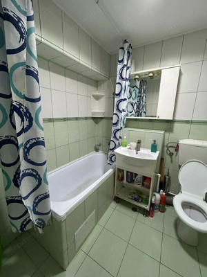 Apartament 2 camere   Oltenița, Bulevardul Tineretului - imagine 7