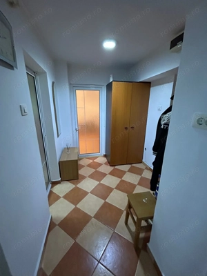 Apartament 2 camere   Oltenița, Bulevardul Tineretului - imagine 4